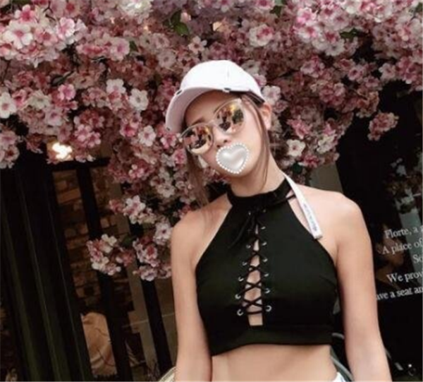北京禾美嘉韦辉抽脂术后果怎么样?案例_价格