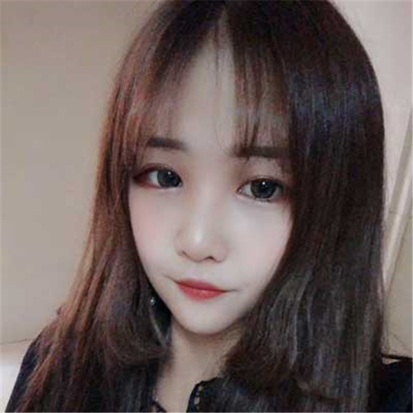 上海华美谢卫国抽脂术后果怎么样?案例,价格