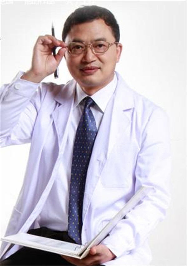 上海华美谢卫国抽脂术后果怎么样?案例,价格