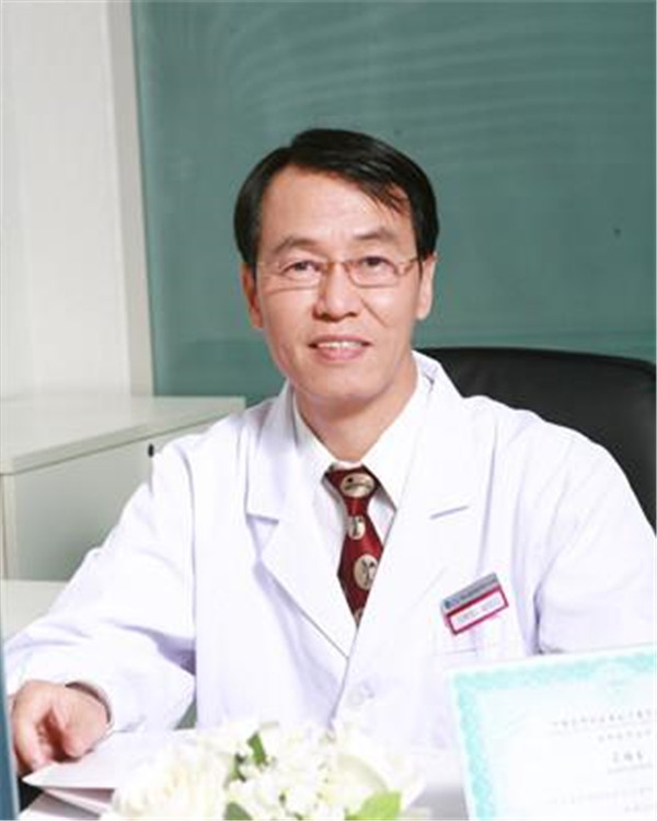 北京清木马梅生抽脂术后果怎么样?案例,价格