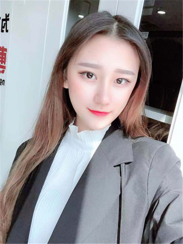 袁玉坤抽脂术后果怎么样?案例,价格,口碑