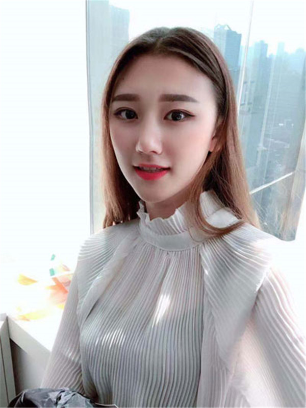 袁玉坤抽脂术后果怎么样?案例,价格,口碑