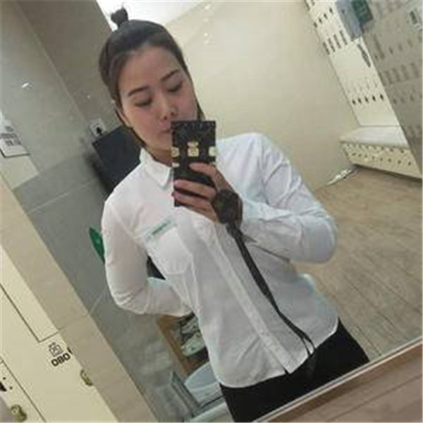 北京玉之光张红芳抽脂术后果怎么样?案例_价格_口碑