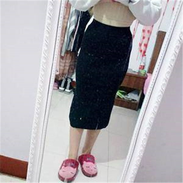 北京玉之光张红芳抽脂术后果怎么样?案例_价格_口碑