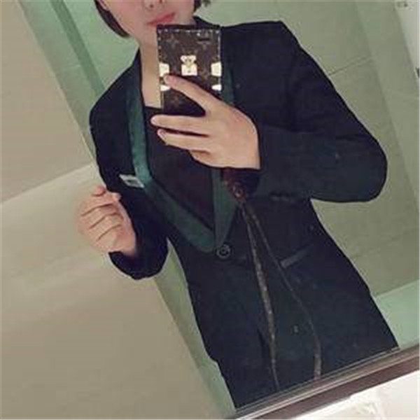 北京玉之光张红芳抽脂术后果怎么样?案例_价格_口碑