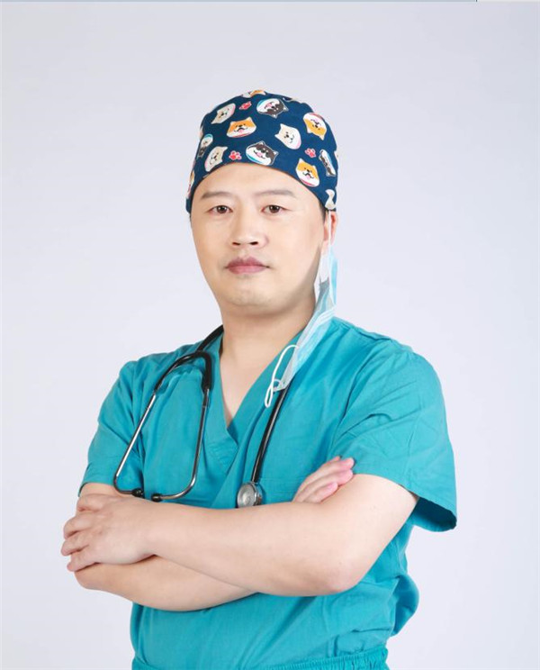 北京玉之光张红芳抽脂术后果怎么样?案例_价格_口碑
