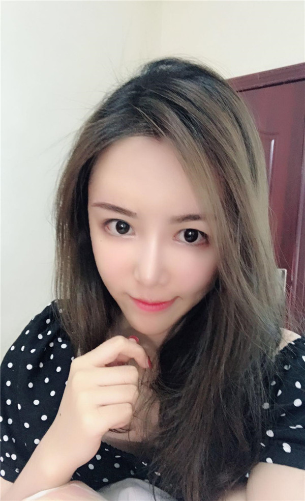 孙海如抽脂术后果怎么样?案例_价格