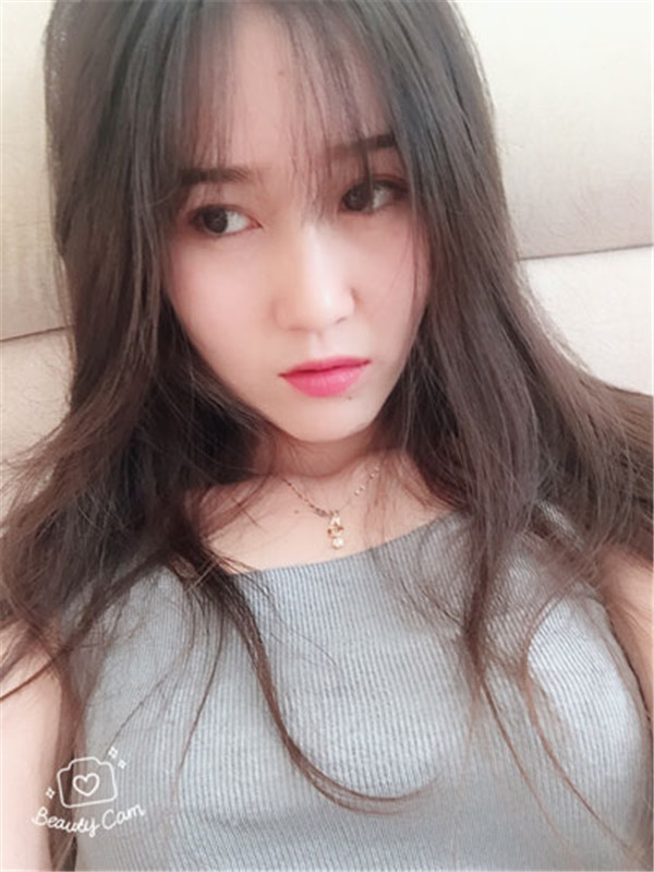 北京玉之光张红芳抽脂术后果怎么样?案例,价格,口碑