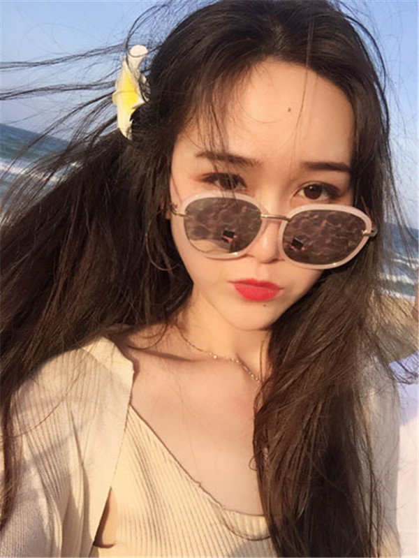北京玉之光张红芳抽脂术后果怎么样?案例,价格,口碑