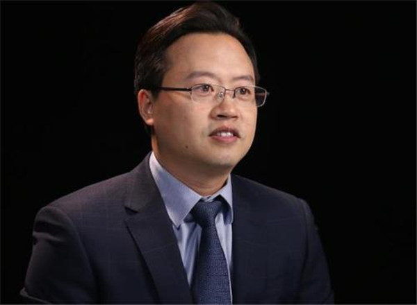 北京玉之光张红芳抽脂术后果怎么样?案例,价格,口碑